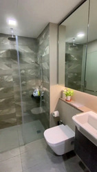 Upper Thomson Road (D20), Apartment #624181791